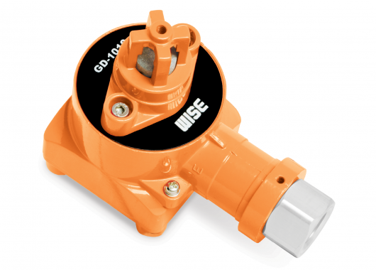 GD-1010