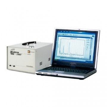 XG-100V