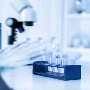 Laboratory, Armaceutical, Lab, Research facilities