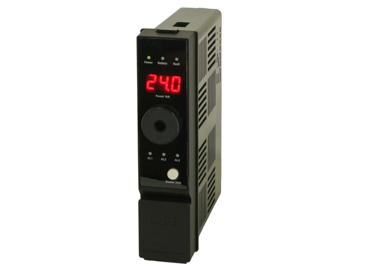AM-3000