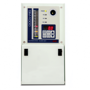 SM-1000