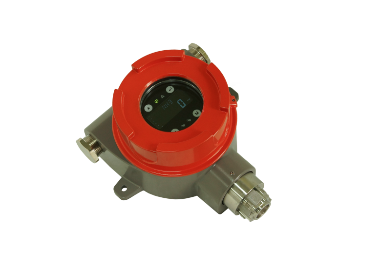 GX-3000