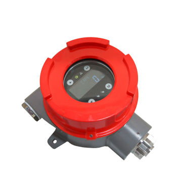 GT-3000