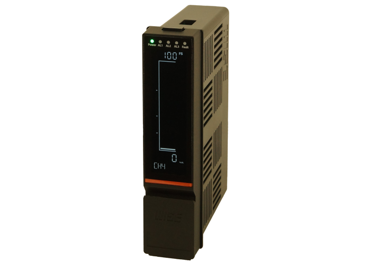 GM-3000