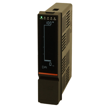 GM-3000