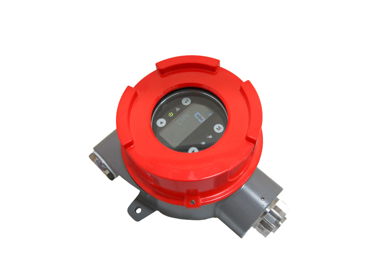GT-3000