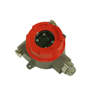 GX-3000